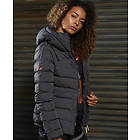 Superdry SDX Arctic Hood Jacket (Women's)