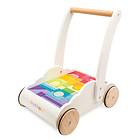 Le Toy Van Petilou Rainbow Cloud Walker