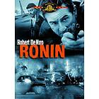 Ronin (US) (DVD)