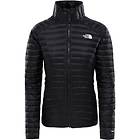The North Face Impendor Down Jacket (Women's)