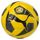 Puma Borussia Dortmund Ftblcore Fan