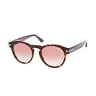 Tom Ford Margaux 02