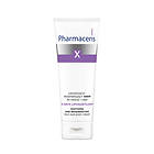 Pharmaceris X Rays Liposubtilium Face & Body Cream 75ml