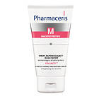Pharmaceris Stretch Marks Preventing Body Cream 150ml