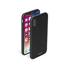 Krusell Arvika 3.0 Cover for iPhone X/XS