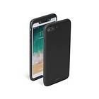 Krusell Arvika 3.0 Cover for iPhone 7 Plus/8 Plus