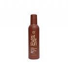 BT Cosmetics Jet Set Sun Self Tanning Lotion