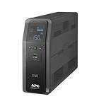 APC Back-UPS Pro BR1500MS