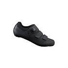 Shimano SH-RP4 (Homme)
