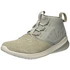 New Balance Cypher Run Luxe (Men's)