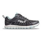 Inov-8 TerraUltra 260 (Women's)