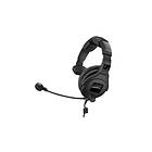 Sennheiser HMD 301 PRO Over-ear Headset