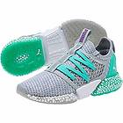 Puma Hybrid Rocket Netfit (Men's)