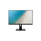 Acer B277 (bmiprx) 27" Full HD IPS