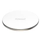 Intenso Wireless Charger WA1