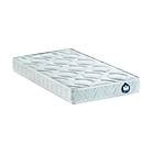 Bultex Tinid 2.0 Matelas 60x120cm