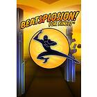 Beatsplosion (Xbox One | Series X/S)