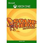 Squid Hero (Xbox One | Series X/S)