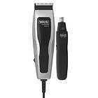 Wahl 9159-027