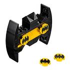 LEGO DC Comics Super Heroes 40301 Batman Bat Shooter