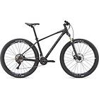 Giant Talon 1 29"