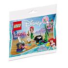 LEGO Disney Princess 30552 Ariel's Underwater Symphony