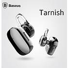 Baseus A02 Wireless In-ear