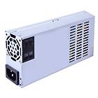Phoenix Technologies FA250FLEX 250W
