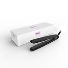 Wahl ZX972
