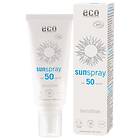 Eco Cosmetics Sensitive Sun Spray SPF50 100ml