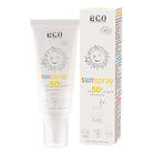 Eco Cosmetics Kids Sun Spray SPF50 100ml