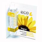 Eco Cosmetics Vegan Lip Care SPF25 4g