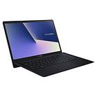 Asus ZenBook S UX391UA-EA028T