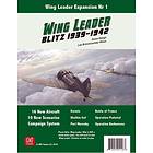 Wing Leader: Blitz 1939-1942 (exp.)