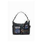 Desigual Memphis Shoulder Bag