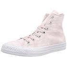 Converse Chuck Taylor All Star Peached Wash High Top (Unisex)