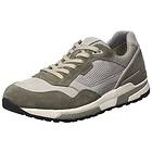 Geox Goomter U722HA (Men's)