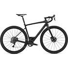 Specialized S-Works Diverge
