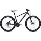 Specialized Pitch 650b Sport