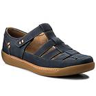 Clarks Un Haven Cove (Women's)
