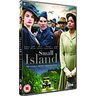 Small Island (UK) (DVD)