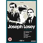 Joseph Losey - Collection (UK) (DVD)
