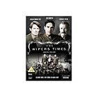 The Wipers Times (UK) (DVD)