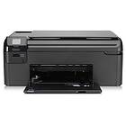 HP Photosmart B109a