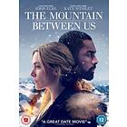 Mountain Between Us (UK) (DVD)