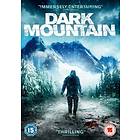 Dark Mountain (UK) (DVD)