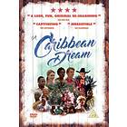 A Caribbean Dream (UK) (DVD)