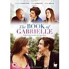 The Book of Gabrielle (UK) (DVD)