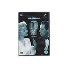 Blithe Spirit (UK) (DVD)