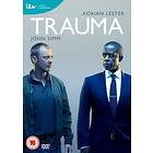 Trauma - Series 1 (UK) (DVD)